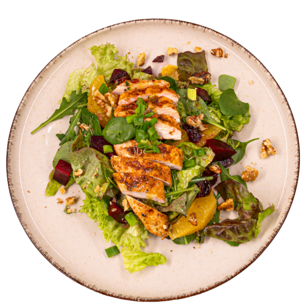 lowcarb